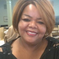 Donna Terrell