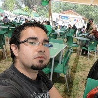Cristóbal Albornoz