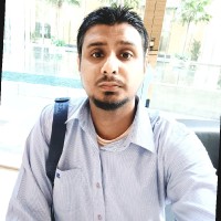 Muhammad Jabir