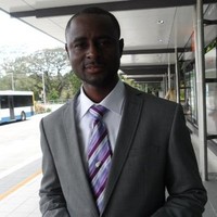 Philajua Boima