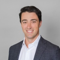 Charlie Phillips, Cepa