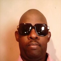 Nelson Bande Alfredo