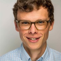 Simon Degel