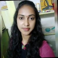 Neeraja Varma