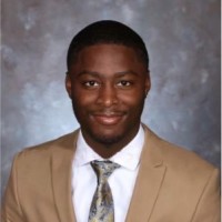 Tarrell Willis