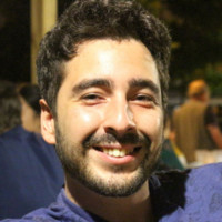 Henrique Santana