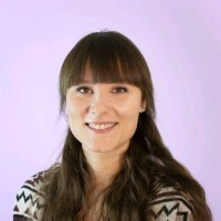 Jessica Eterni