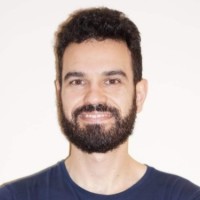Ferran Mata Arcas