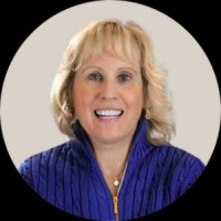 Carol Jones