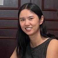 Katrina Wan