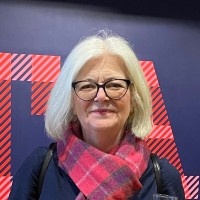 Kim Barclay