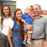 Vilson leite