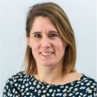 Nathalie Bertin