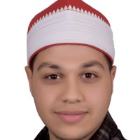 Abdallah Shaaban