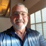 David W Roozen