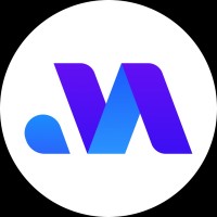 Aleksandra Kostadinova