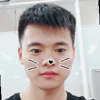 方俊鹏