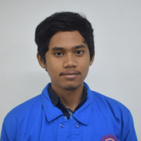 Alif Mufthi