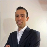 Giorgio Valè