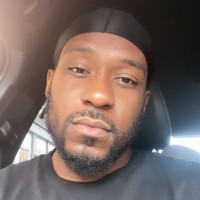 Merrick Hibbert