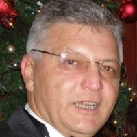 Hakan Turan