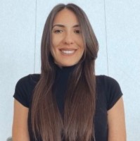 Ilaria Laganà