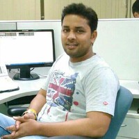 Anoop Singh