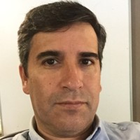Jaime Gonzalez