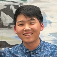 Bradley Nakamura
