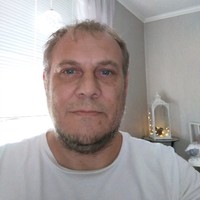 Juha Vuorio