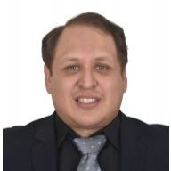 Daniel Herrera