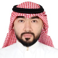 Bilal Mohammed