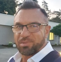 Grzegorz Dziamski