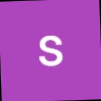 Stelu Stelu