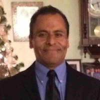 Miguel González