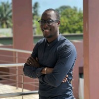 Allassane Facina Sako