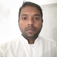 Al Rajib