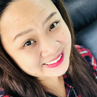 Jae Arlyn Torina