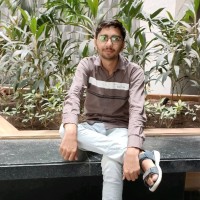 Akshay Santoki