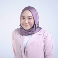 Yasmin Yazid