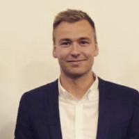 Anders Mondrup