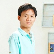Henry Quach