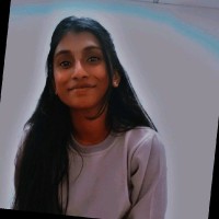 Drishya Premdas