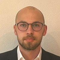 Felix Gerdts