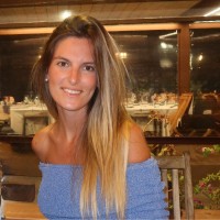 Nathalie Jane Mammi