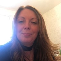 Kim Searle