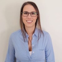 Katherine  Viviana Ioohs Delgado