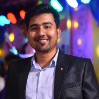 Sukanta Sil