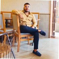Akash Jadhav