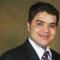 Gautam Parekh